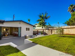 3173 Via Arcilla, San Diego CA 92111