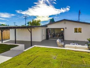 3173 Via Arcilla, San Diego CA 92111