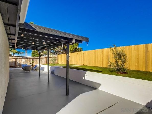 3173 Via Arcilla, San Diego CA 92111