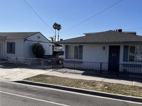 3577 85 Landis St, San Diego CA 92104