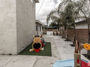 12643 Elkwood Street, North Hollywood CA 91605