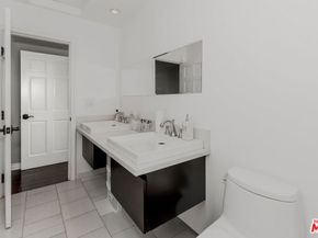 12643 Elkwood Street, North Hollywood CA 91605