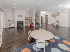 12643 Elkwood Street, North Hollywood CA 91605