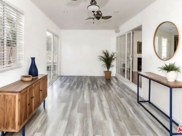 12643 Elkwood Street, North Hollywood CA 91605