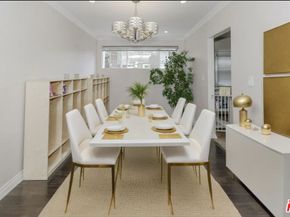 12643 Elkwood Street, North Hollywood CA 91605