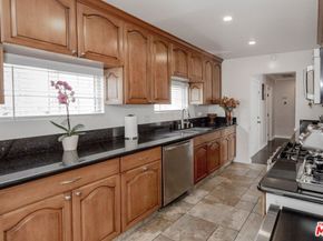 12643 Elkwood Street, North Hollywood CA 91605