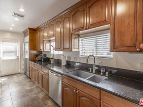 12643 Elkwood Street, North Hollywood CA 91605