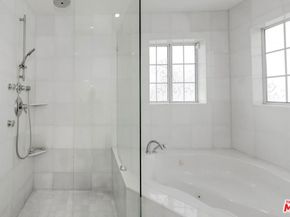 12643 Elkwood Street, North Hollywood CA 91605