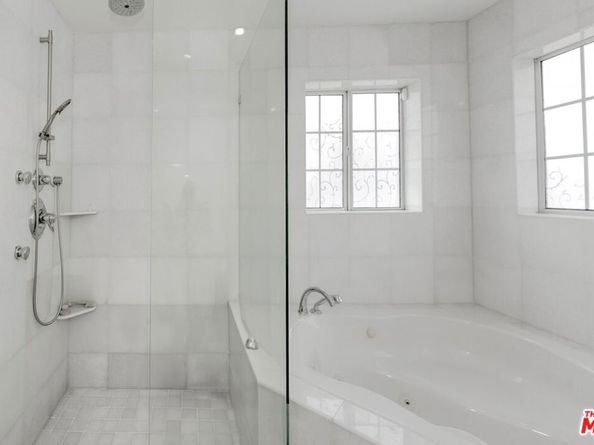 12643 Elkwood Street, North Hollywood CA 91605