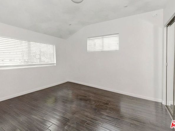 12643 Elkwood Street, North Hollywood CA 91605