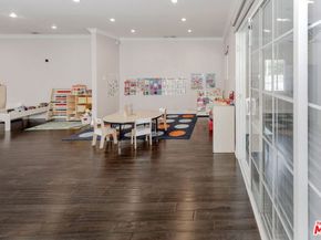 12643 Elkwood Street, North Hollywood CA 91605