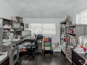 12643 Elkwood Street, North Hollywood CA 91605