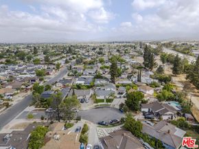 12643 Elkwood Street, North Hollywood CA 91605