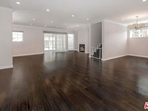 12643 Elkwood Street, North Hollywood CA 91605