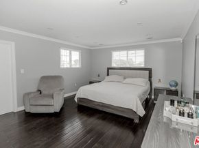 12643 Elkwood Street, North Hollywood CA 91605