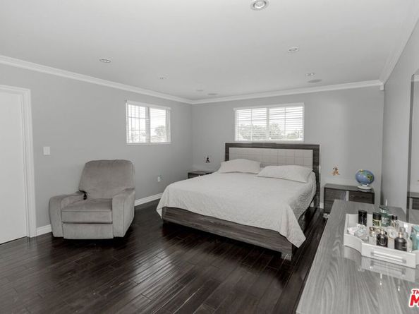 12643 Elkwood Street, North Hollywood CA 91605