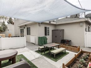 12643 Elkwood Street, North Hollywood CA 91605