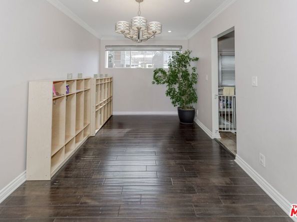 12643 Elkwood Street, North Hollywood CA 91605