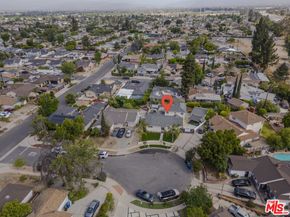 12643 Elkwood Street, North Hollywood CA 91605