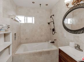 12643 Elkwood Street, North Hollywood CA 91605