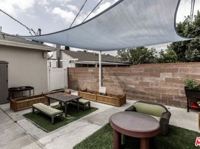 12643 Elkwood Street, North Hollywood CA 91605
