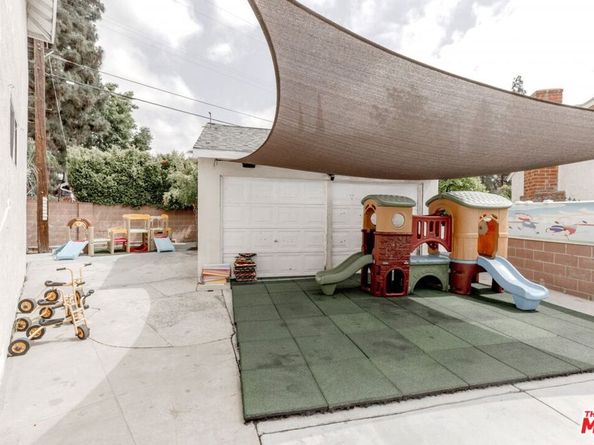 12643 Elkwood Street, North Hollywood CA 91605