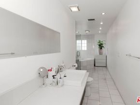 12643 Elkwood Street, North Hollywood CA 91605