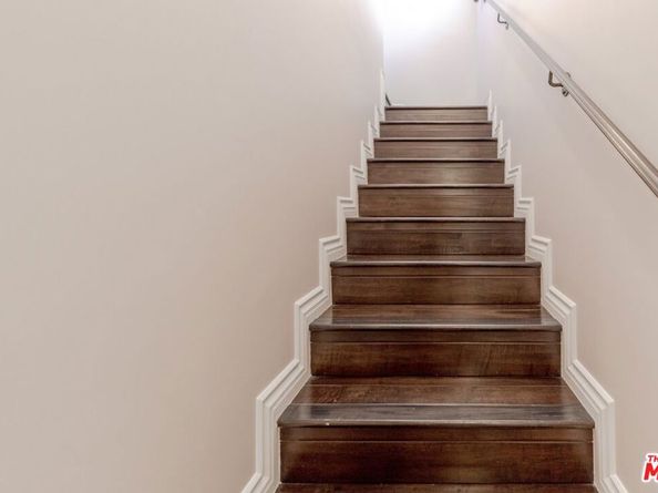 12643 Elkwood Street, North Hollywood CA 91605