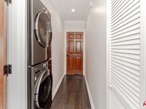 12643 Elkwood Street, North Hollywood CA 91605