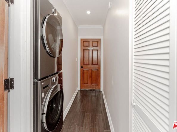 12643 Elkwood Street, North Hollywood CA 91605