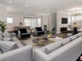 12643 Elkwood Street, North Hollywood CA 91605