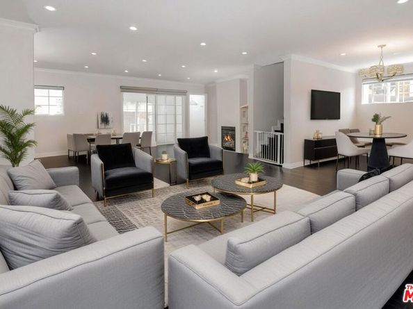 12643 Elkwood Street, North Hollywood CA 91605