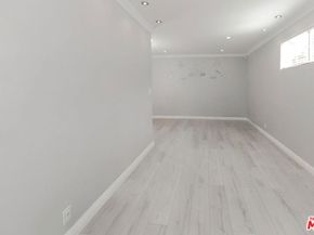 12643 Elkwood Street, North Hollywood CA 91605