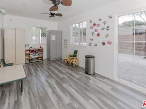 12643 Elkwood Street, North Hollywood CA 91605
