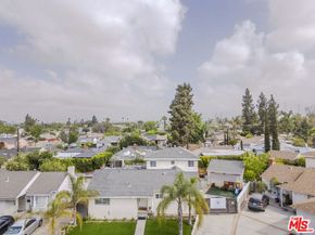 12643 Elkwood Street, North Hollywood CA 91605