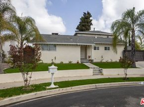 12643 Elkwood Street, North Hollywood CA 91605