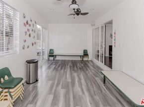 12643 Elkwood Street, North Hollywood CA 91605