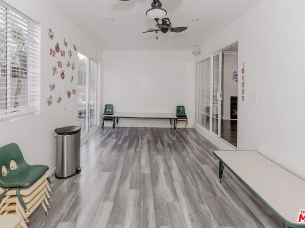 12643 Elkwood Street, North Hollywood CA 91605