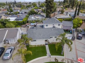 12643 Elkwood Street, North Hollywood CA 91605