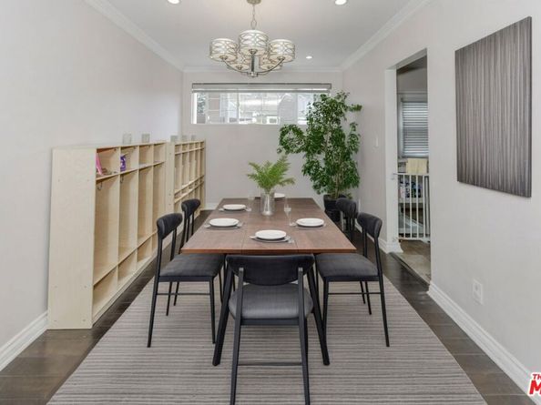 12643 Elkwood Street, North Hollywood CA 91605