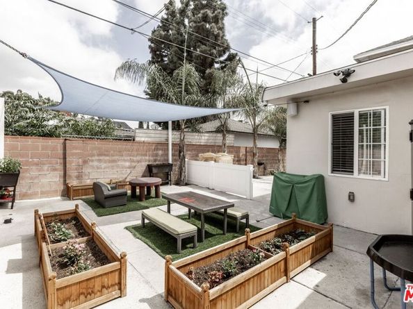 12643 Elkwood Street, North Hollywood CA 91605