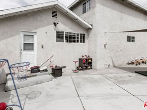12643 Elkwood Street, North Hollywood CA 91605