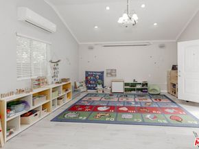 12643 Elkwood Street, North Hollywood CA 91605