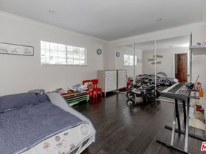 12643 Elkwood Street, North Hollywood CA 91605