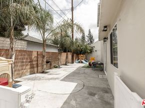 12643 Elkwood Street, North Hollywood CA 91605