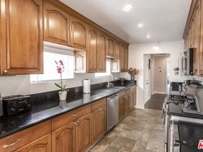 12643 Elkwood Street, North Hollywood CA 91605