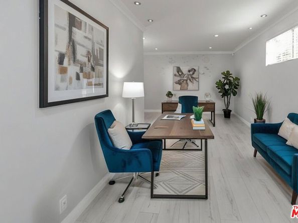 12643 Elkwood Street, North Hollywood CA 91605