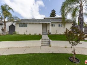 12643 Elkwood Street, North Hollywood CA 91605