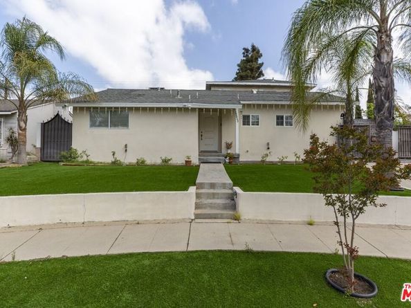 12643 Elkwood Street, North Hollywood CA 91605