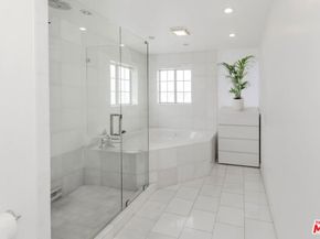 12643 Elkwood Street, North Hollywood CA 91605